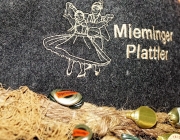 Auftakt zur 3. Mieminger Fasnacht – Fastnachtsball am 11.11. mit großem Programm