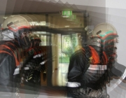 Feuerwehr Mieming im Wandel der Zeiten