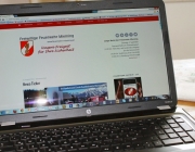 Feuerwehr Mieming im Wandel der Zeiten