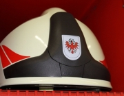 Feuerwehr Mieming im Wandel der Zeiten
