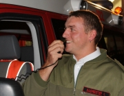 Feuerwehr Mieming im Wandel der Zeiten