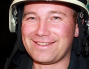 Feuerwehr Mieming im Wandel der Zeiten