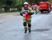 Feuerwehr Mieming im Wandel der Zeiten