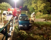 Feuerwehr Mieming im Wandel der Zeiten