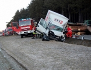 Feuerwehr Mieming im Wandel der Zeiten