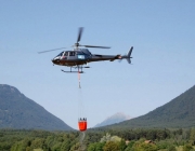 Feuerwehr Mieming im Wandel der Zeiten