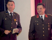 Feuerwehrball 2015 – Beim Schätzspiel ging es um 30-tausend Kilogramm
