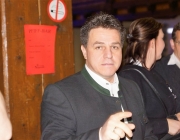Feuerwehrball 2016