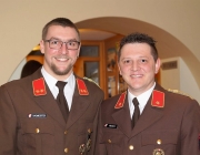 Feuerwehrball 2016