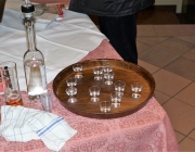 Feuerwehrball 2016