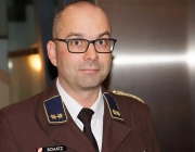 Feuerwehrball 2016