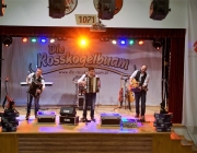 Feuerwehrball 2016