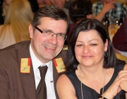 Feuerwehrball 2016