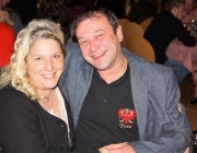 Feuerwehrball 2016