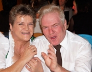 Feuerwehrball 2016