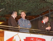 Feuerwehrball 2017