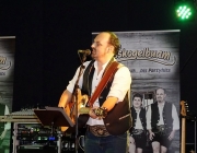 Feuerwehrball 2017