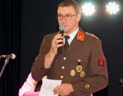 Feuerwehrball 2017