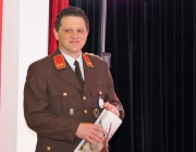 Feuerwehrball 2017