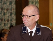 Feuerwehrball 2017