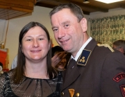 Feuerwehrball 2017
