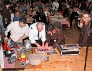 Feuerwehrball 2017