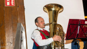 DSC00440