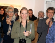 Fotoprojekt - Die Würde des Menschen ist unantastbar