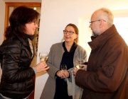 Fotoprojekt - Die Würde des Menschen ist unantastbar