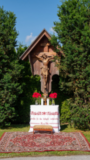 DSC02169