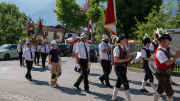 DSC02179