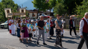 DSC02188