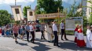 DSC02191