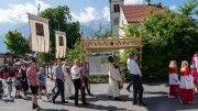 DSC02193