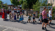 DSC02194