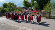 DSC02195