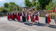 DSC02196