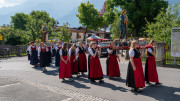 DSC02197