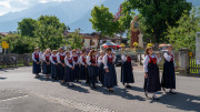 DSC02198