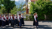 DSC02199