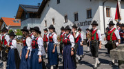DSC02209