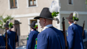 DSC02212