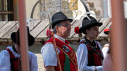 DSC02217
