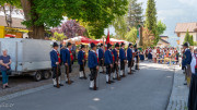 DSC02219