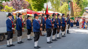 DSC02230