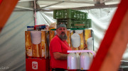 DSC02240