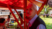 DSC02247