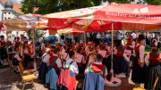DSC02254