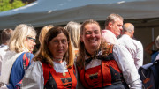 DSC02258