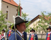 fronleichnam-2014_084